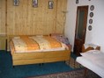 /album/fotogaleria/img-0882-jpg/