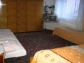 /album/fotogaleria/img-0883-jpg/