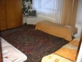 /album/fotogaleria/img-0884-jpg/