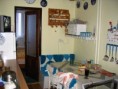 /album/fotogaleria/img-0885-jpg/