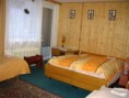 /album/fotogaleria/img-0886-jpg/