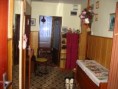 /album/fotogaleria/img-0887-jpg/