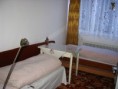 /album/fotogaleria/img-0888-jpg/