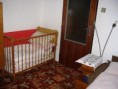 /album/fotogaleria/img-0889-jpg/