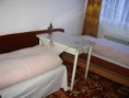 /album/fotogaleria/img-0890-jpg/